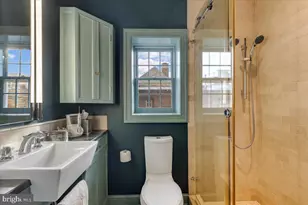 113 N Fairfax St, Alexandria, VA 22314 - Photo 59