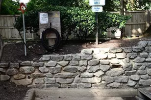 3312 Wyndham Cir, Alexandria, VA 22302 - Photo 19