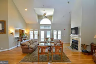 3312 Wyndham Cir, Alexandria, VA 22302 - Photo 15