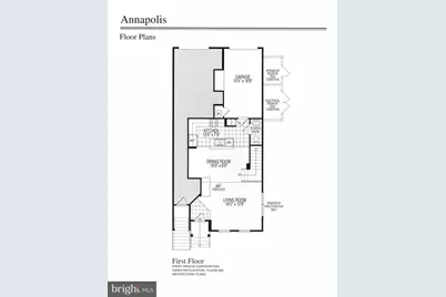 517 Cameron Station Boulevard, Alexandria, VA 22304 - Photo 3