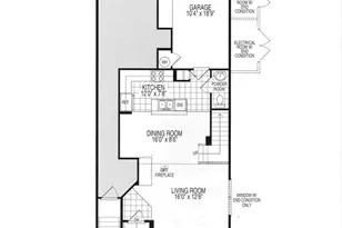 517 Cameron Station Blvd, Alexandria, VA 22304 - Photo 3