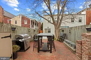 810 Queen St, Alexandria, VA 22314 - Photo 25