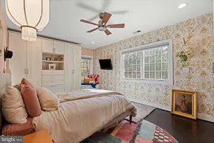 1028 Valley Dr, Alexandria, VA 22302 - Photo 7