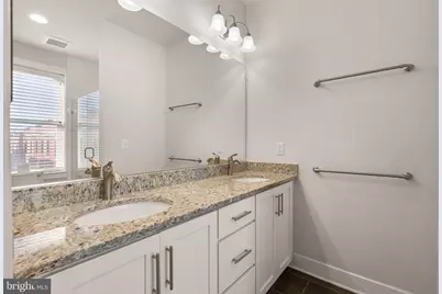 2505 Main Line Boulevard, Alexandria, VA 22301 - Photo 13