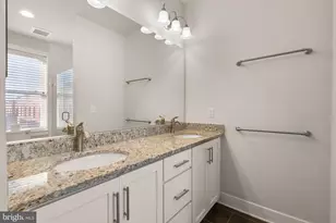 2505 Main Line Blvd, Alexandria, VA 22301 - Photo 13