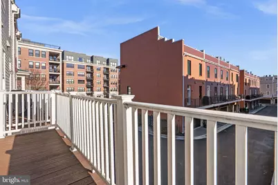 2505 Main Line Boulevard, Alexandria, VA 22301 - Photo 27