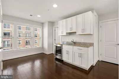 2505 Main Line Boulevard, Alexandria, VA 22301 - Photo 21