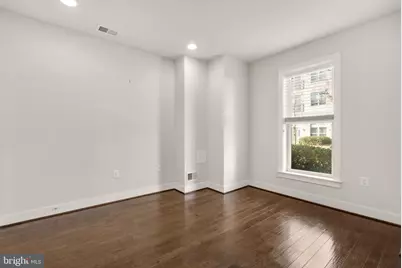 2505 Main Line Boulevard, Alexandria, VA 22301 - Photo 23