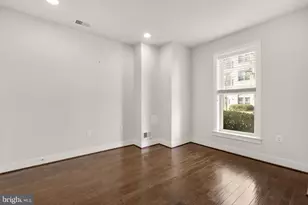 2505 Main Line Blvd, Alexandria, VA 22301 - Photo 23