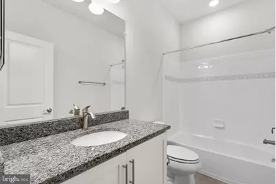 2505 Main Line Boulevard, Alexandria, VA 22301 - Photo 15