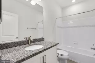 2505 Main Line Blvd, Alexandria, VA 22301 - Photo 15