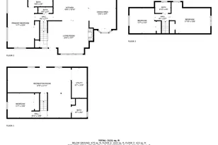 492 N Latham St, Alexandria, VA 22304 - Photo 43