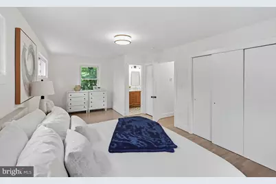 492 N Latham Street, Alexandria, VA 22304 - Photo 19