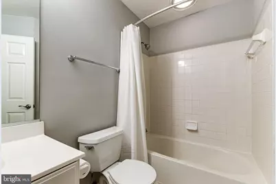 953 Harrison Circle, Alexandria, VA 22304 - Photo 49