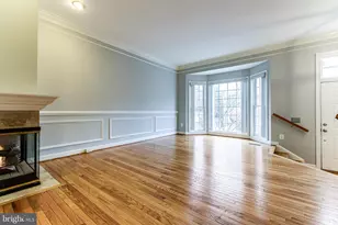 953 Harrison Cir, Alexandria, VA 22304 - Photo 11