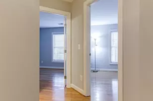 953 Harrison Cir, Alexandria, VA 22304 - Photo 27