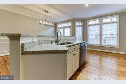 953 Harrison Circle, Alexandria, VA 22304 - Photo 17