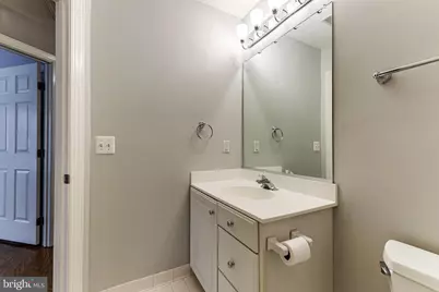 953 Harrison Circle, Alexandria, VA 22304 - Photo 53