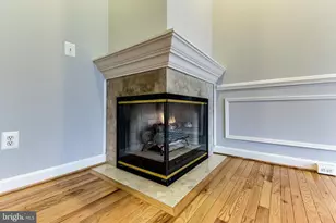 953 Harrison Cir, Alexandria, VA 22304 - Photo 13