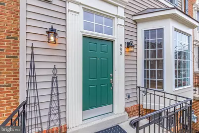 953 Harrison Circle, Alexandria, VA 22304 - Photo 3