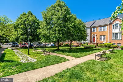 953 Harrison Circle, Alexandria, VA 22304 - Photo 65