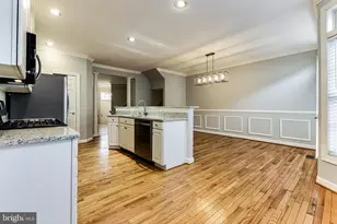 953 Harrison Cir, Alexandria, VA 22304 - Photo 19