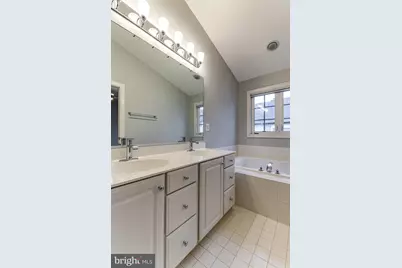 953 Harrison Circle, Alexandria, VA 22304 - Photo 39