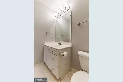 953 Harrison Circle, Alexandria, VA 22304 - Photo 51