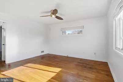 5201 Richenbacher Avenue, Alexandria, VA 22304 - Photo 15