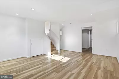 5201 Richenbacher Avenue, Alexandria, VA 22304 - Photo 23