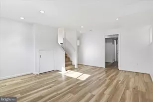 5201 Richenbacher Ave, Alexandria, VA 22304 - Photo 23
