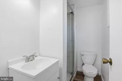5201 Richenbacher Avenue, Alexandria, VA 22304 - Photo 25