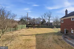 5201 Richenbacher Ave, Alexandria, VA 22304 - Photo 29