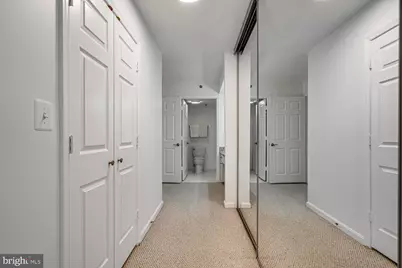 2121 Jamieson Avenue UNIT #1207, Alexandria, VA 22314 - Photo 25