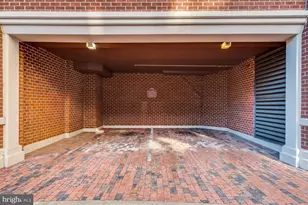 2121 Jamieson Ave, Alexandria, VA 22314 - Photo 45