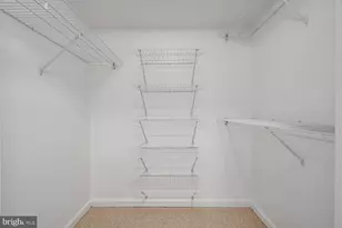 2121 Jamieson Ave, Alexandria, VA 22314 - Photo 29