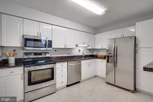 2121 Jamieson Ave, Alexandria, VA 22314 - Photo 13