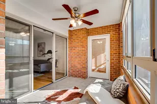 2121 Jamieson Ave, Alexandria, VA 22314 - Photo 19