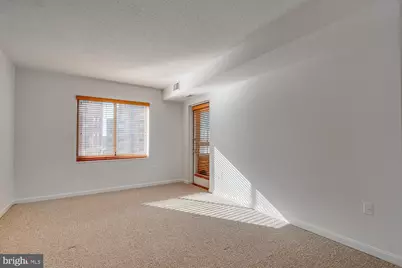 2121 Jamieson Avenue UNIT #1207, Alexandria, VA 22314 - Photo 23