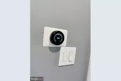 3307 Wyndham Circle #3165, Alexandria, VA 22302 - Photo 13