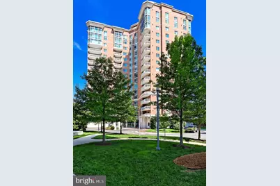 3101 N Hampton Drive N #1014, Alexandria, VA 22302 - Photo 1