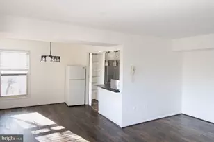 37 Canterbury Square, Alexandria, VA 22304 - Photo 13