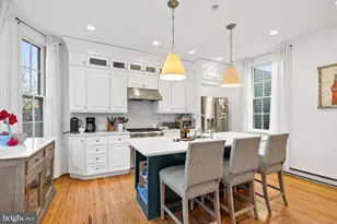 400 S Lee St, Alexandria, VA 22314 - Photo 9