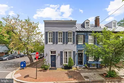 400 S Lee Street, Alexandria, VA 22314 - Photo 29