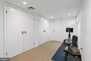 400 S Lee St, Alexandria, VA 22314 - Photo 13