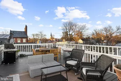 400 S Lee Street, Alexandria, VA 22314 - Photo 25