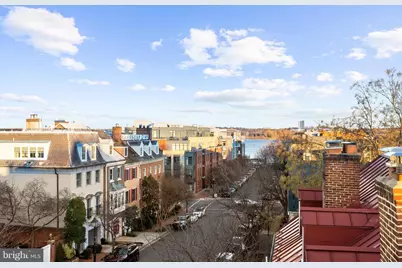 400 S Lee Street, Alexandria, VA 22314 - Photo 27