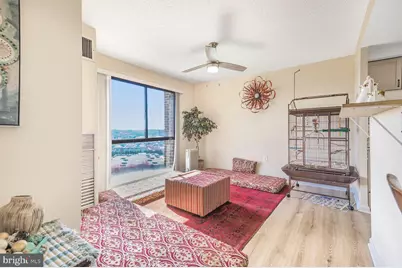 250 S Reynolds Street #1001, Alexandria, VA 22304 - Photo 3