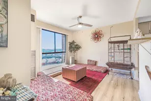 250 S Reynolds St, Alexandria, VA 22304 - Photo 3