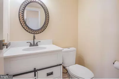 250 S Reynolds Street #1001, Alexandria, VA 22304 - Photo 11